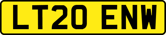 LT20ENW