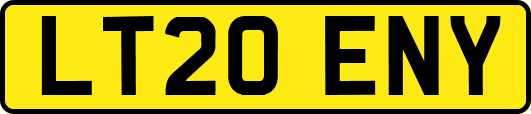 LT20ENY