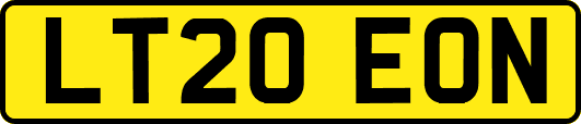 LT20EON
