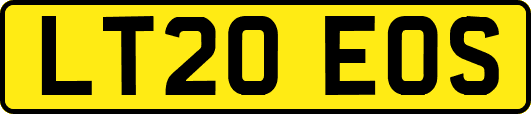 LT20EOS