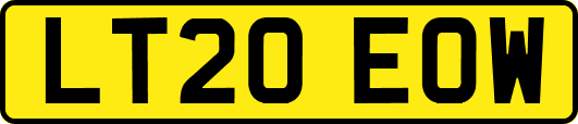 LT20EOW