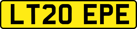 LT20EPE