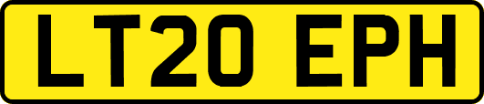 LT20EPH