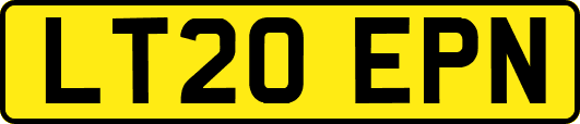 LT20EPN