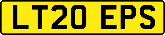 LT20EPS