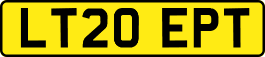 LT20EPT