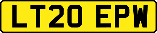 LT20EPW