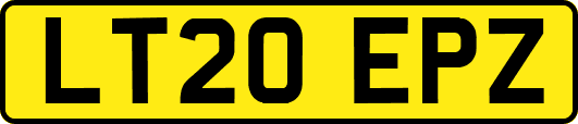 LT20EPZ