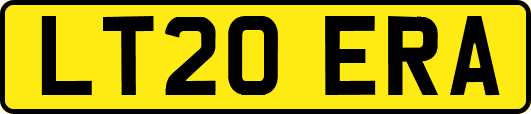 LT20ERA