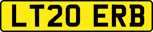 LT20ERB