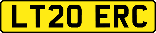 LT20ERC