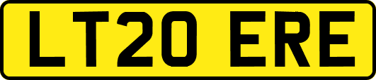 LT20ERE