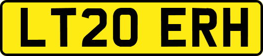 LT20ERH