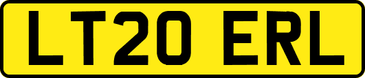LT20ERL