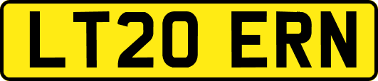LT20ERN