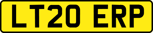 LT20ERP