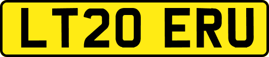 LT20ERU