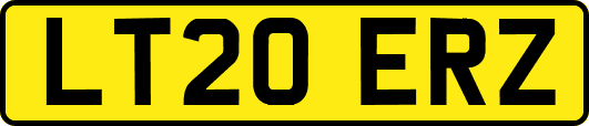 LT20ERZ