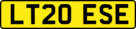 LT20ESE