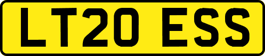 LT20ESS