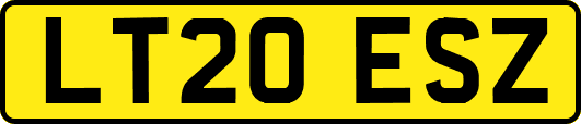 LT20ESZ