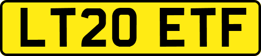 LT20ETF