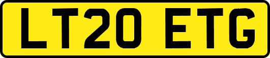 LT20ETG