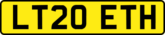 LT20ETH