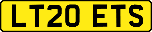 LT20ETS