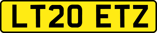LT20ETZ
