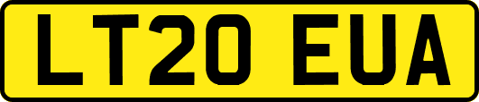 LT20EUA