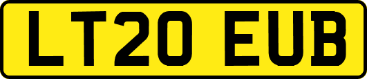 LT20EUB