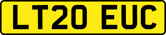 LT20EUC
