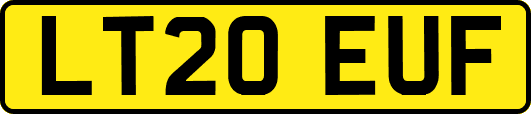LT20EUF
