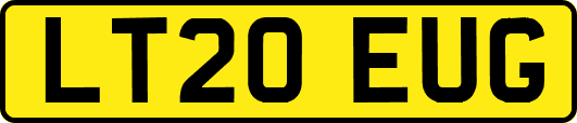 LT20EUG