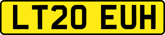 LT20EUH