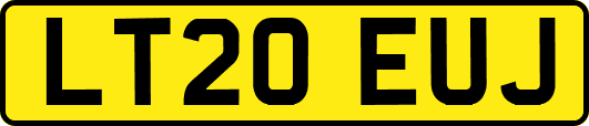 LT20EUJ