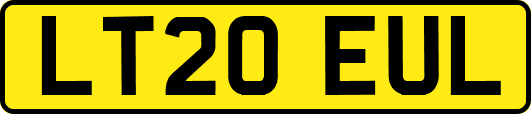 LT20EUL