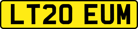 LT20EUM