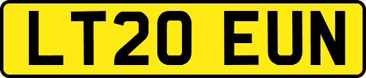 LT20EUN