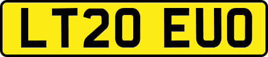 LT20EUO