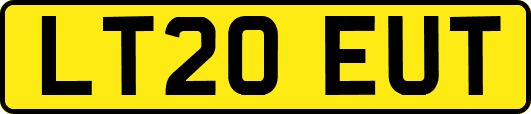 LT20EUT