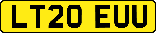 LT20EUU
