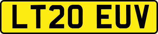 LT20EUV