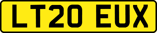 LT20EUX