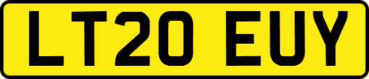 LT20EUY