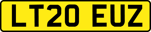 LT20EUZ