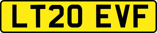LT20EVF