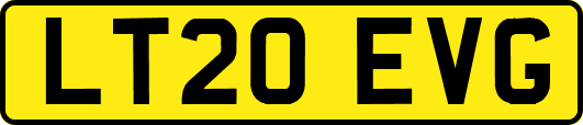 LT20EVG