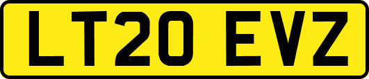 LT20EVZ